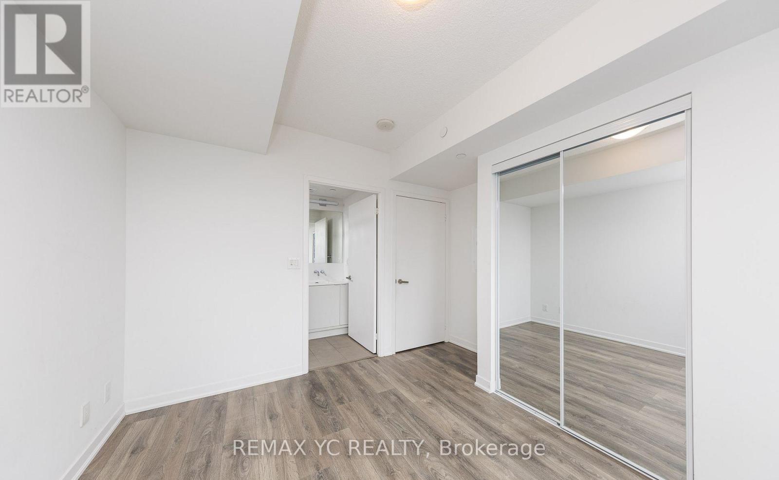 3504 - 100 Harbour Street, Toronto, Ontario  M5J 0B5 - Photo 19 - C12517222