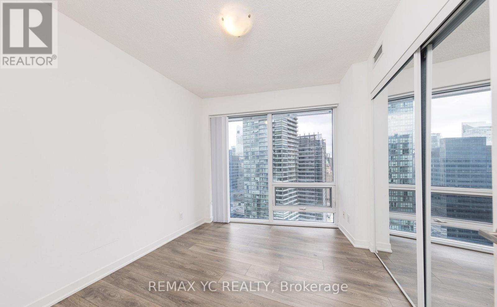 3504 - 100 Harbour Street, Toronto, Ontario  M5J 0B5 - Photo 21 - C12517222