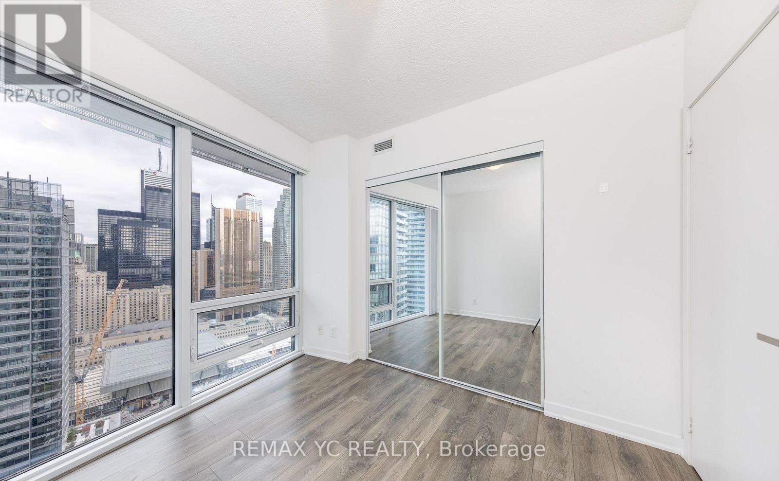 3504 - 100 Harbour Street, Toronto, Ontario  M5J 0B5 - Photo 22 - C12517222