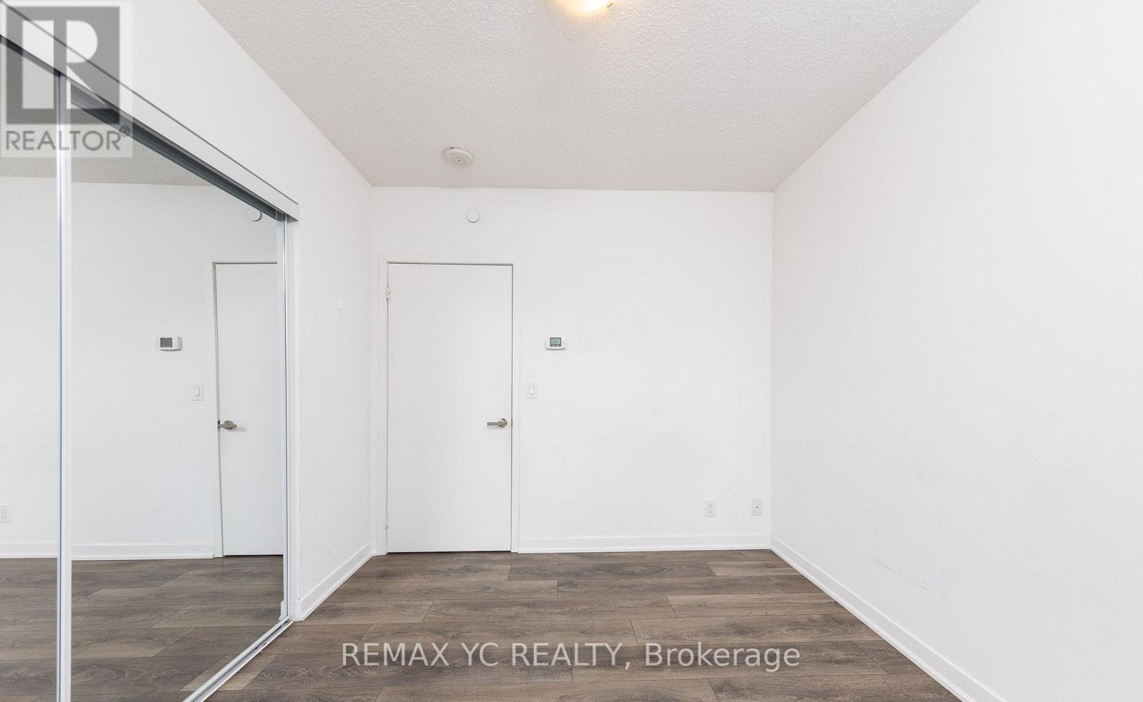 3504 - 100 Harbour Street, Toronto, Ontario  M5J 0B5 - Photo 23 - C12517222