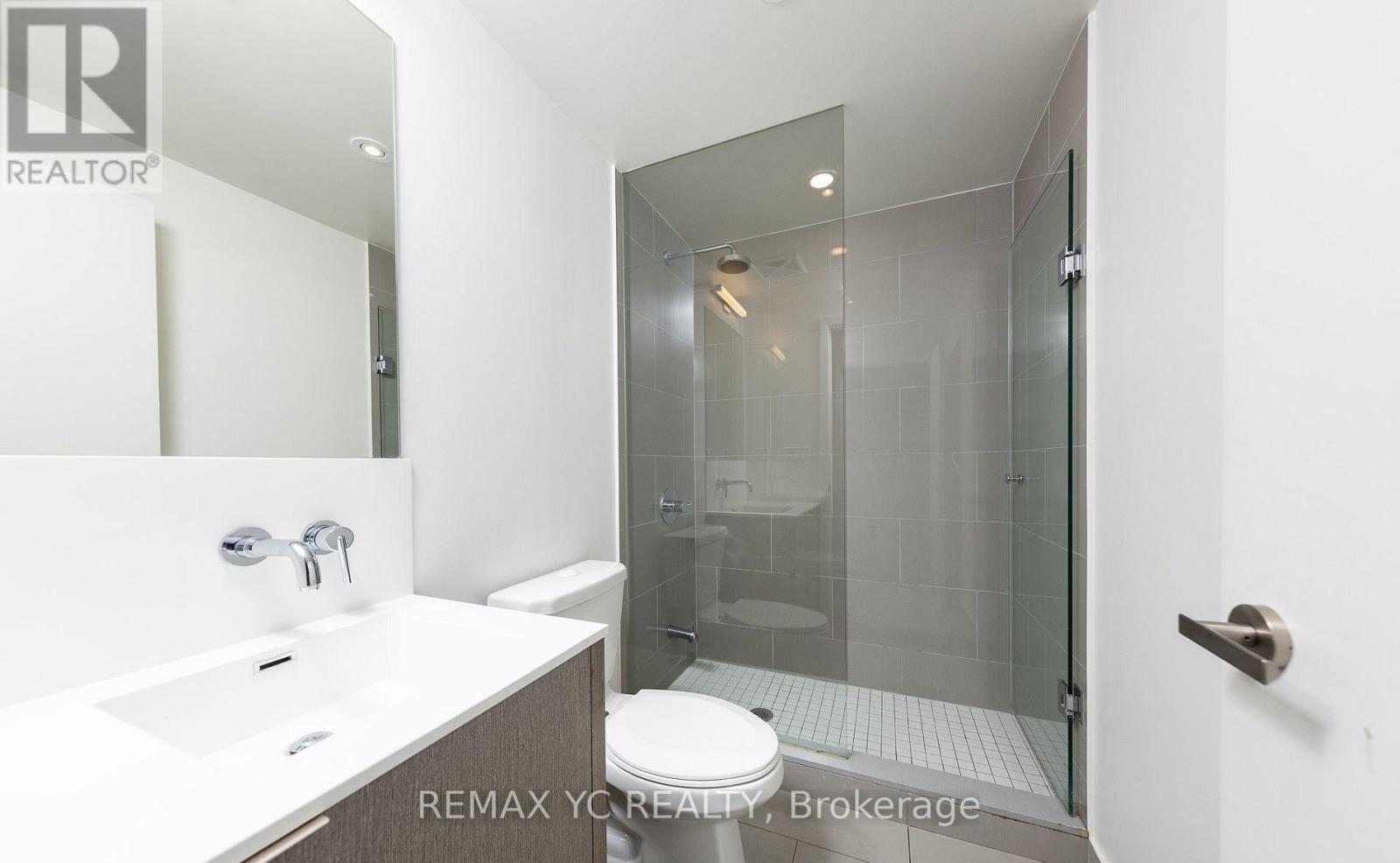 3504 - 100 Harbour Street, Toronto, Ontario  M5J 0B5 - Photo 24 - C12517222