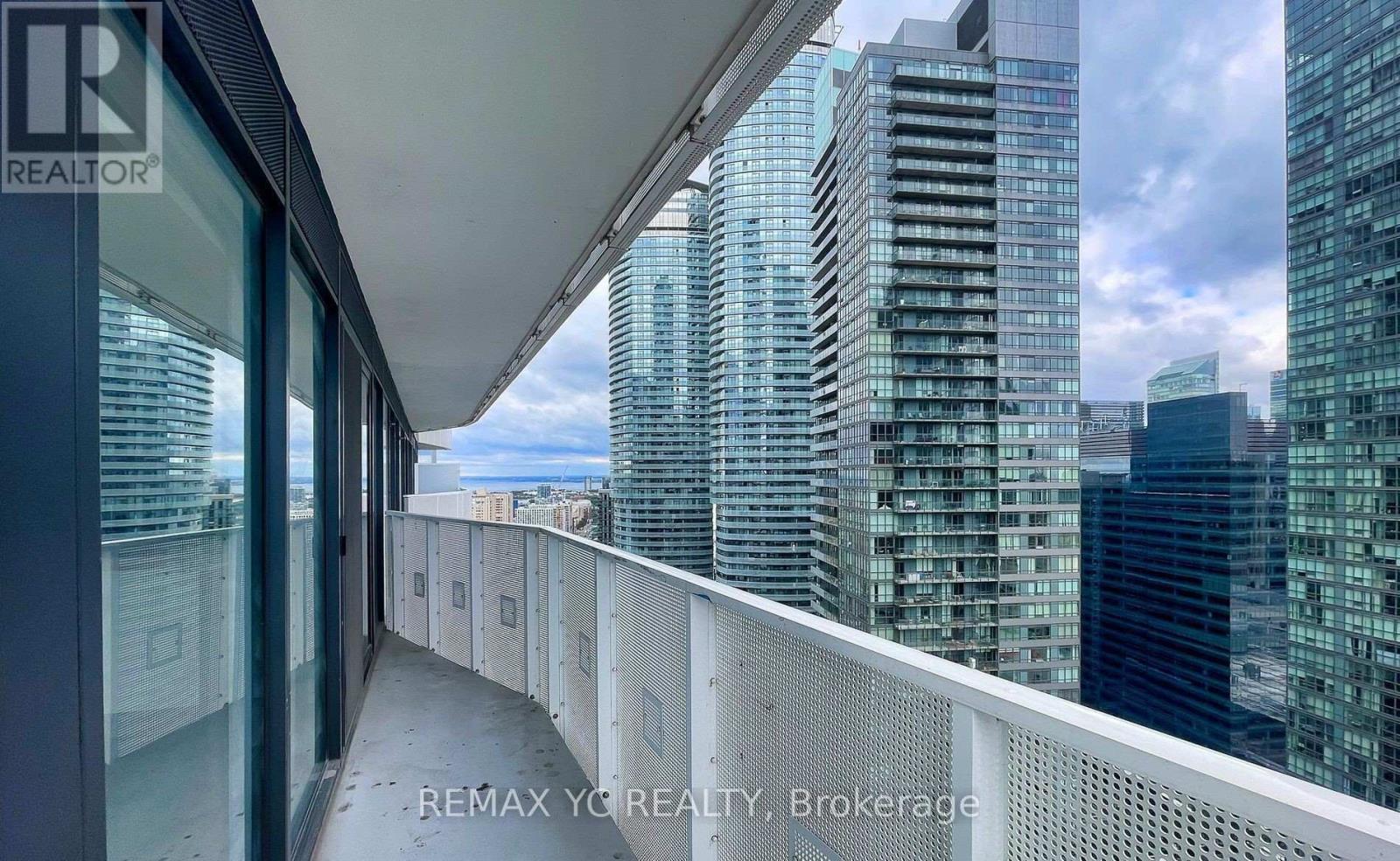 3504 - 100 Harbour Street, Toronto, Ontario  M5J 0B5 - Photo 25 - C12517222