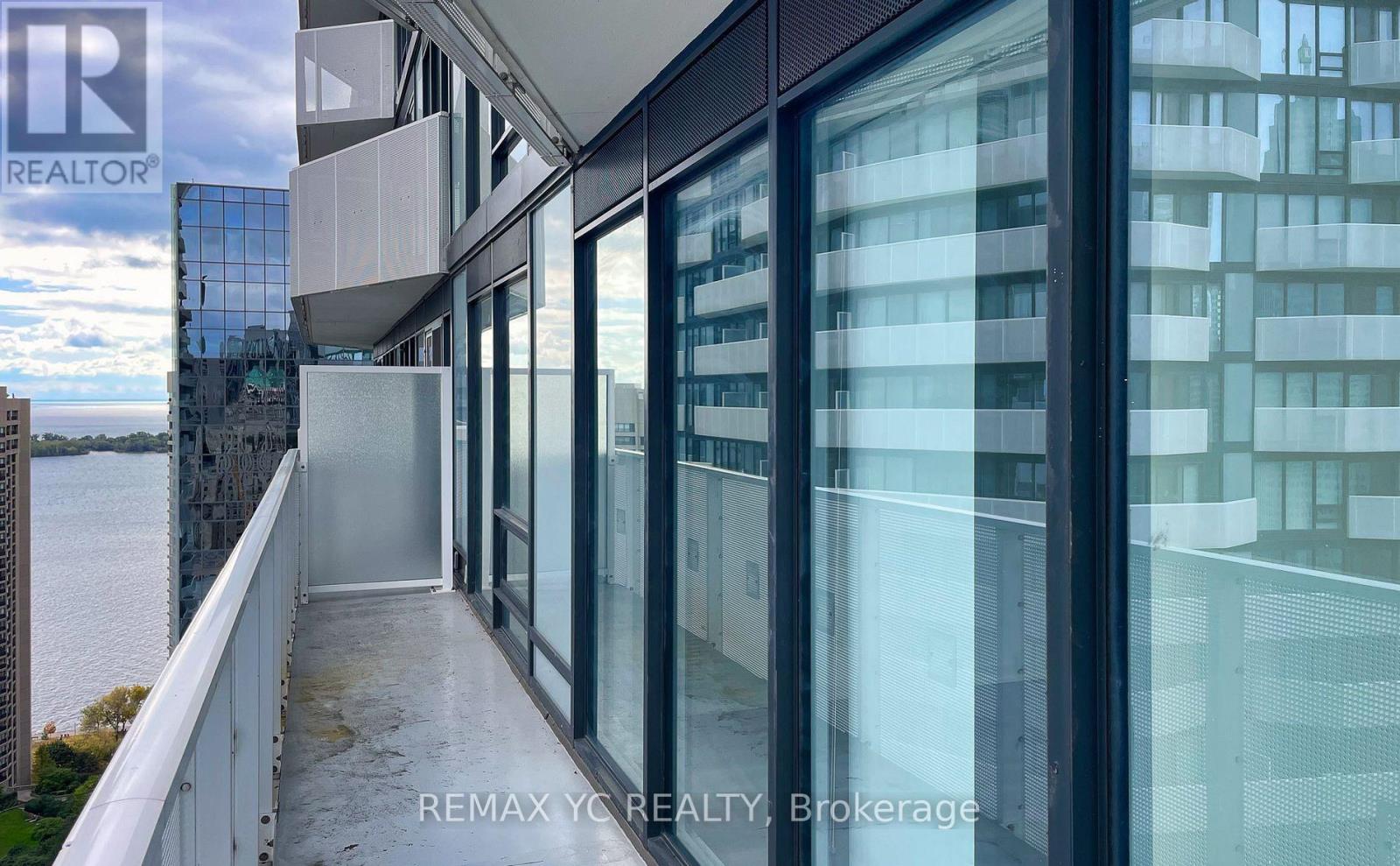 3504 - 100 Harbour Street, Toronto, Ontario  M5J 0B5 - Photo 29 - C12517222