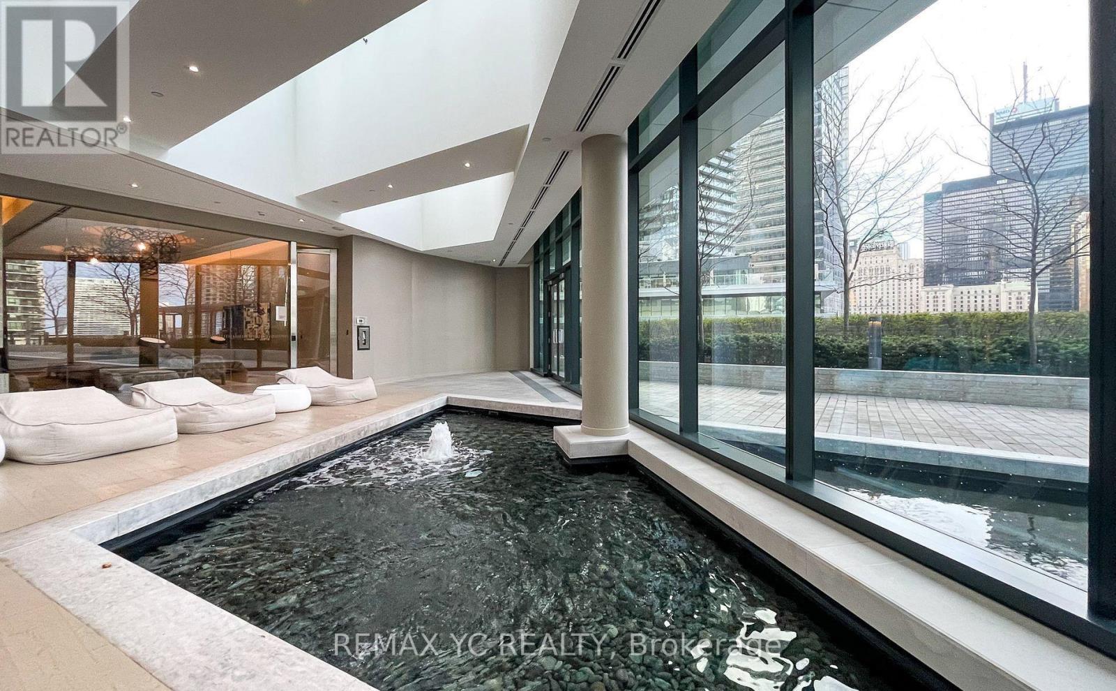 3504 - 100 Harbour Street, Toronto, Ontario  M5J 0B5 - Photo 32 - C12517222