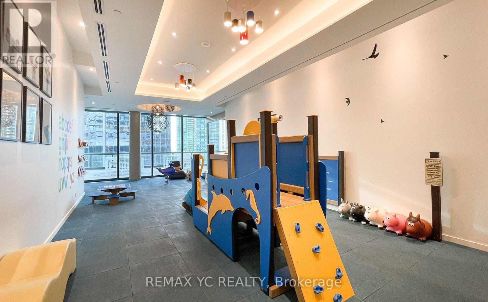 3504 - 100 Harbour Street, Toronto, Ontario  M5J 0B5 - Photo 33 - C12517222