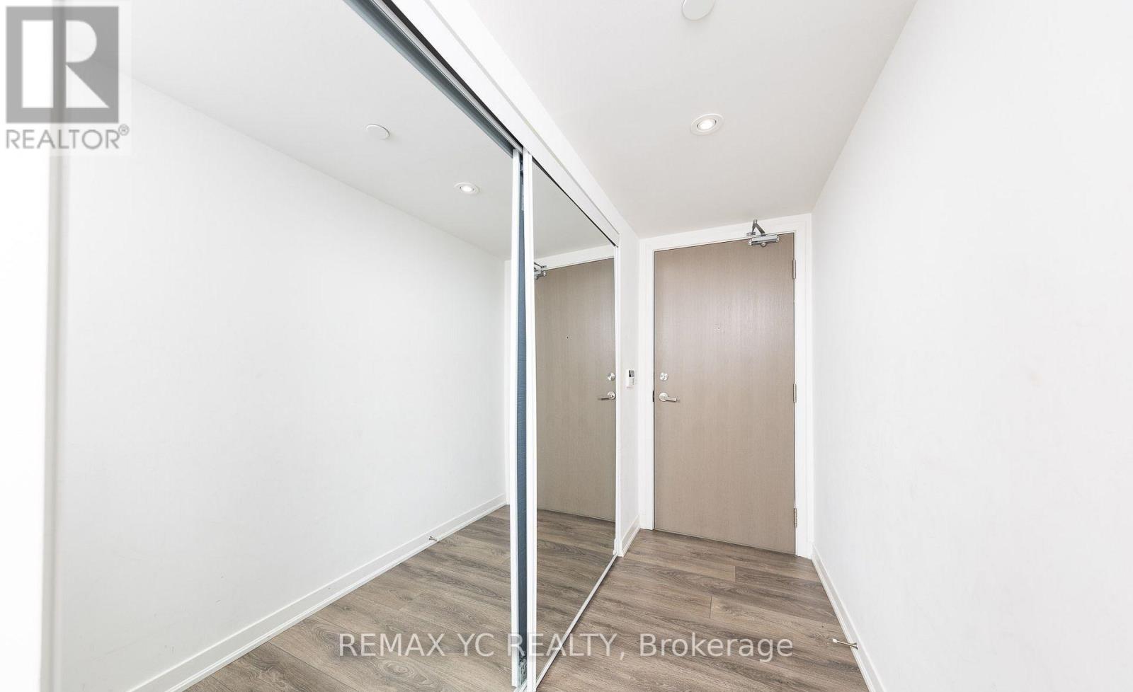 3504 - 100 Harbour Street, Toronto, Ontario  M5J 0B5 - Photo 5 - C12517222