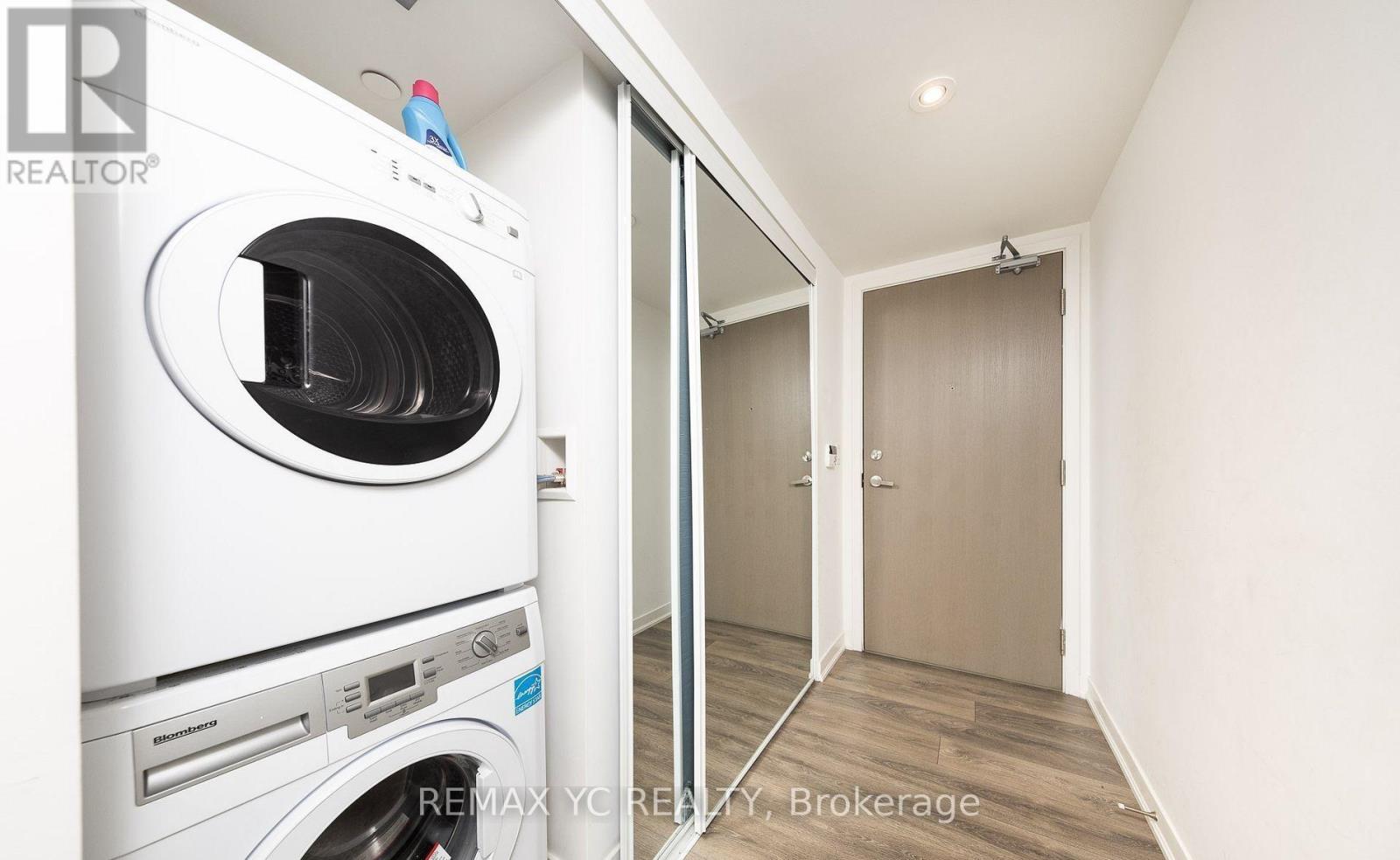 3504 - 100 Harbour Street, Toronto, Ontario  M5J 0B5 - Photo 6 - C12517222