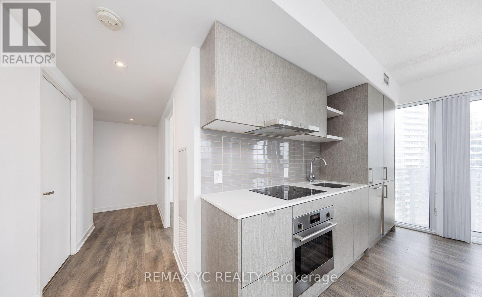 3504 - 100 Harbour Street, Toronto, Ontario  M5J 0B5 - Photo 9 - C12517222