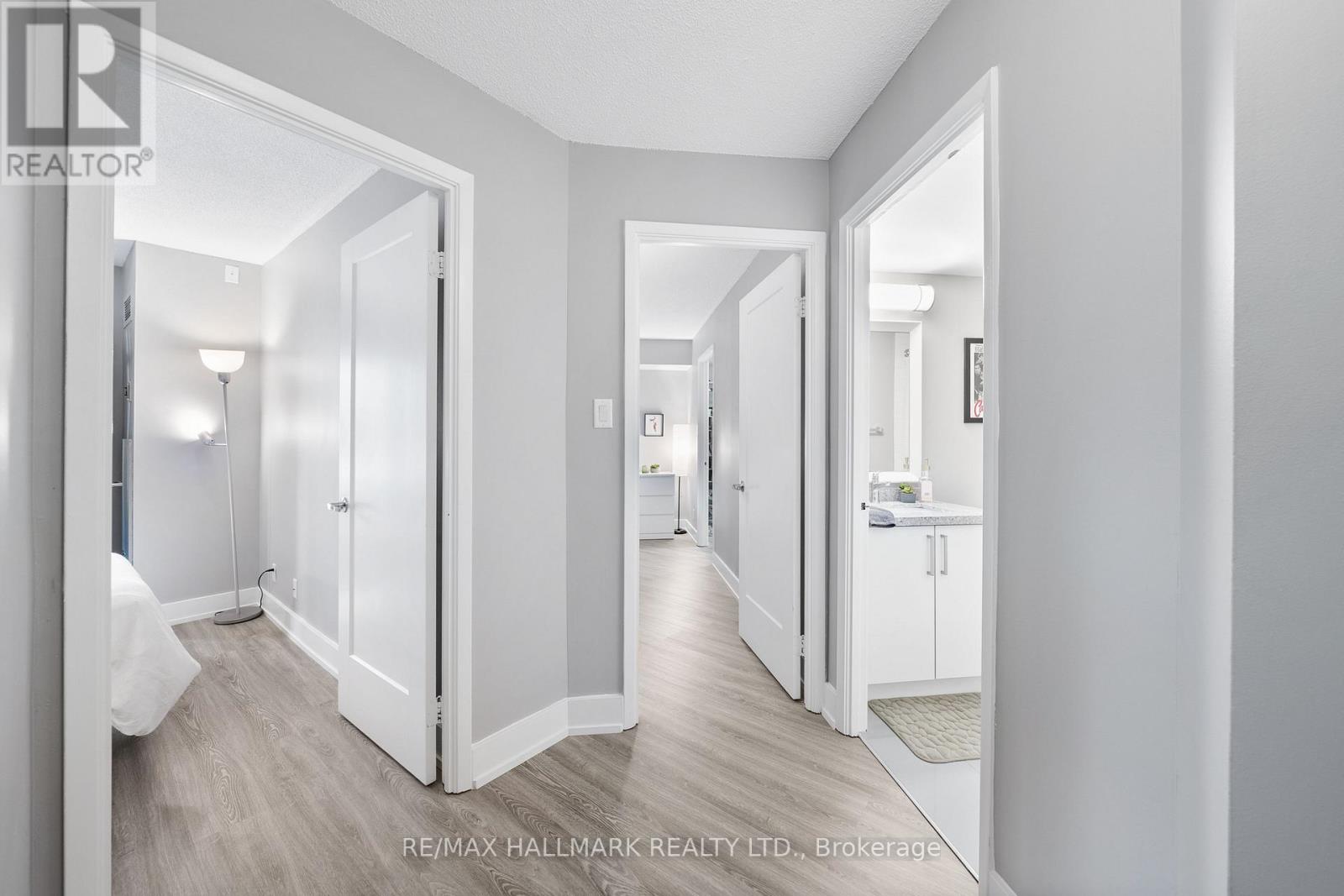 419 - 711 Bay Street, Toronto, Ontario  M5G 2J8 - Photo 12 - C12517260