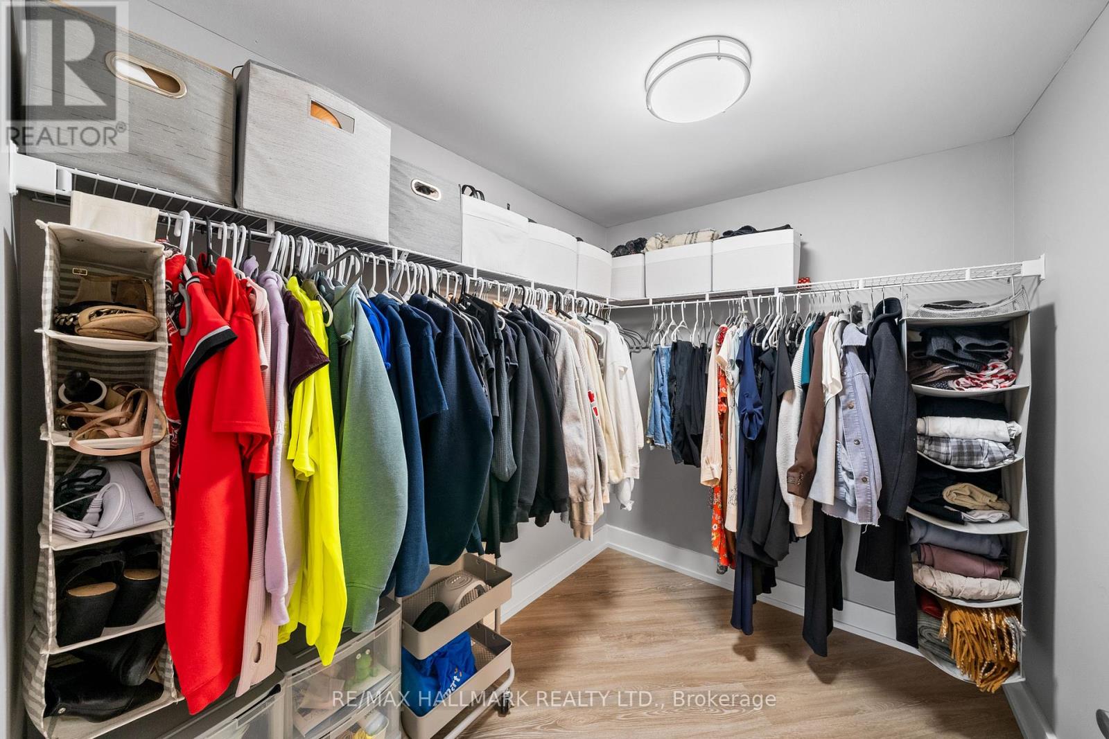 419 - 711 Bay Street, Toronto, Ontario  M5G 2J8 - Photo 16 - C12517260