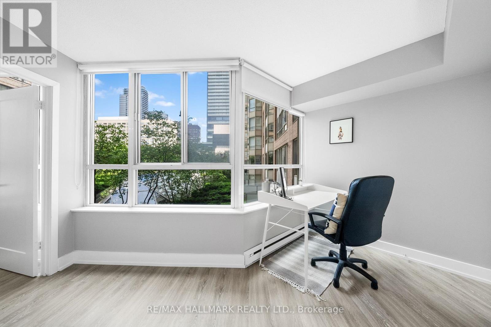 419 - 711 Bay Street, Toronto, Ontario  M5G 2J8 - Photo 21 - C12517260