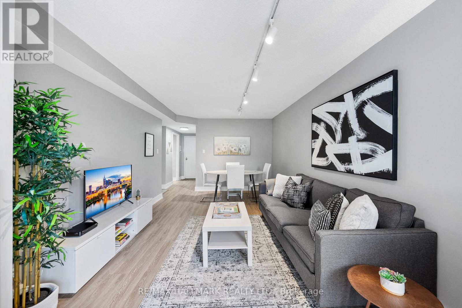 419 - 711 Bay Street, Toronto, Ontario  M5G 2J8 - Photo 7 - C12517260