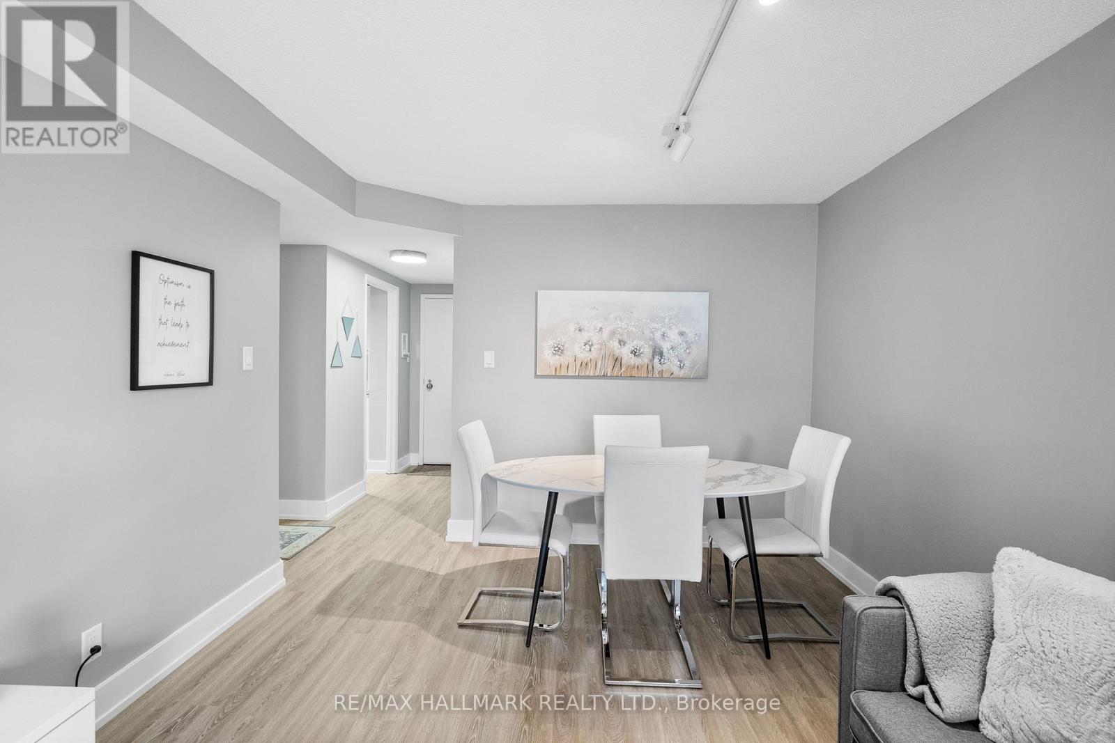 419 - 711 Bay Street, Toronto, Ontario  M5G 2J8 - Photo 8 - C12517260