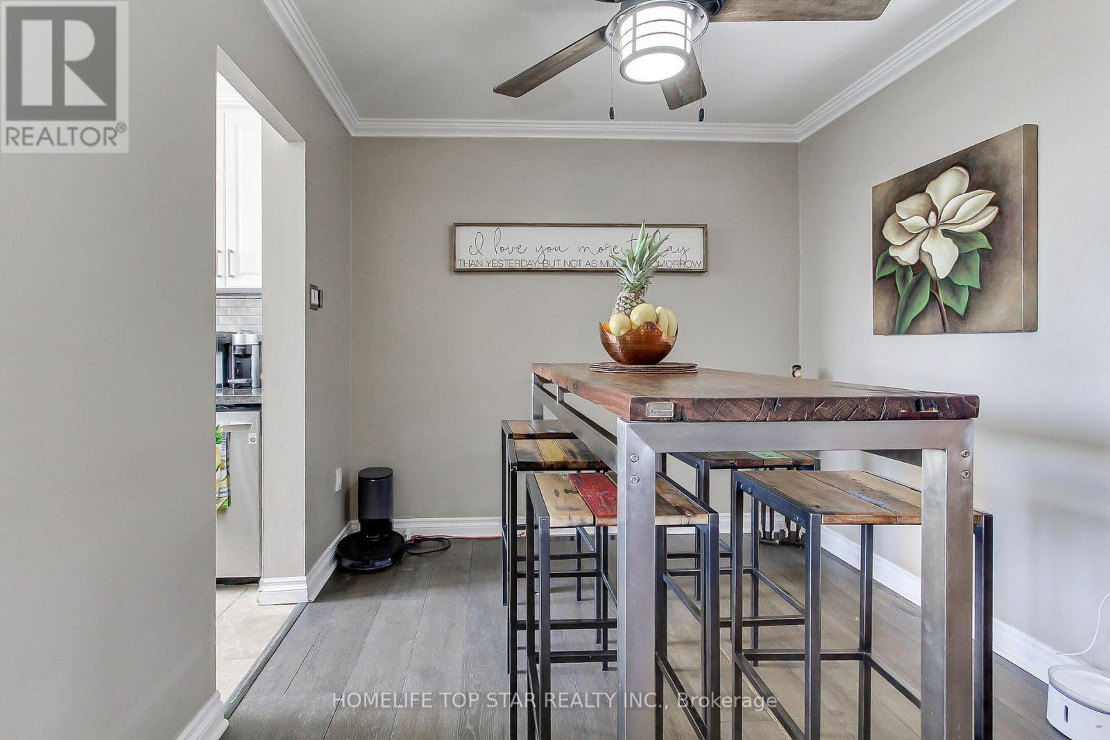 703 - 175 Hilda Avenue, Toronto, Ontario  M2M 1V8 - Photo 13 - C12517294