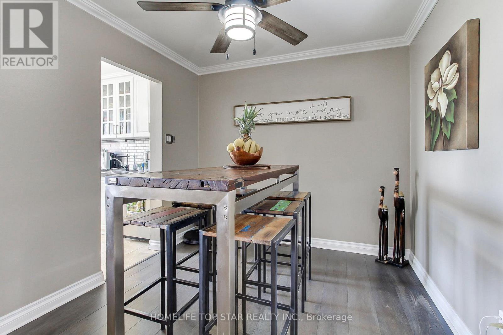 703 - 175 Hilda Avenue, Toronto, Ontario  M2M 1V8 - Photo 14 - C12517294