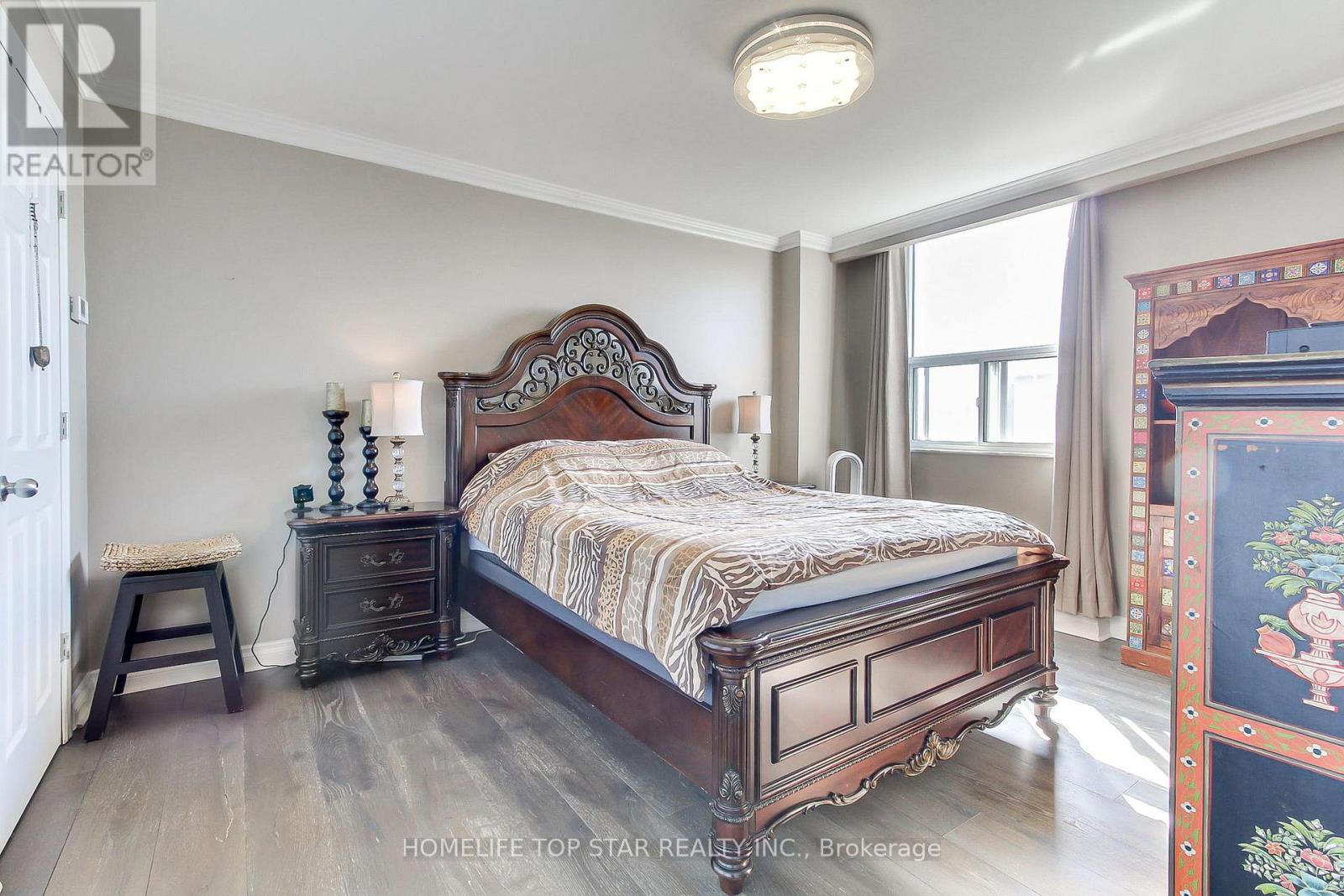 703 - 175 Hilda Avenue, Toronto, Ontario  M2M 1V8 - Photo 20 - C12517294