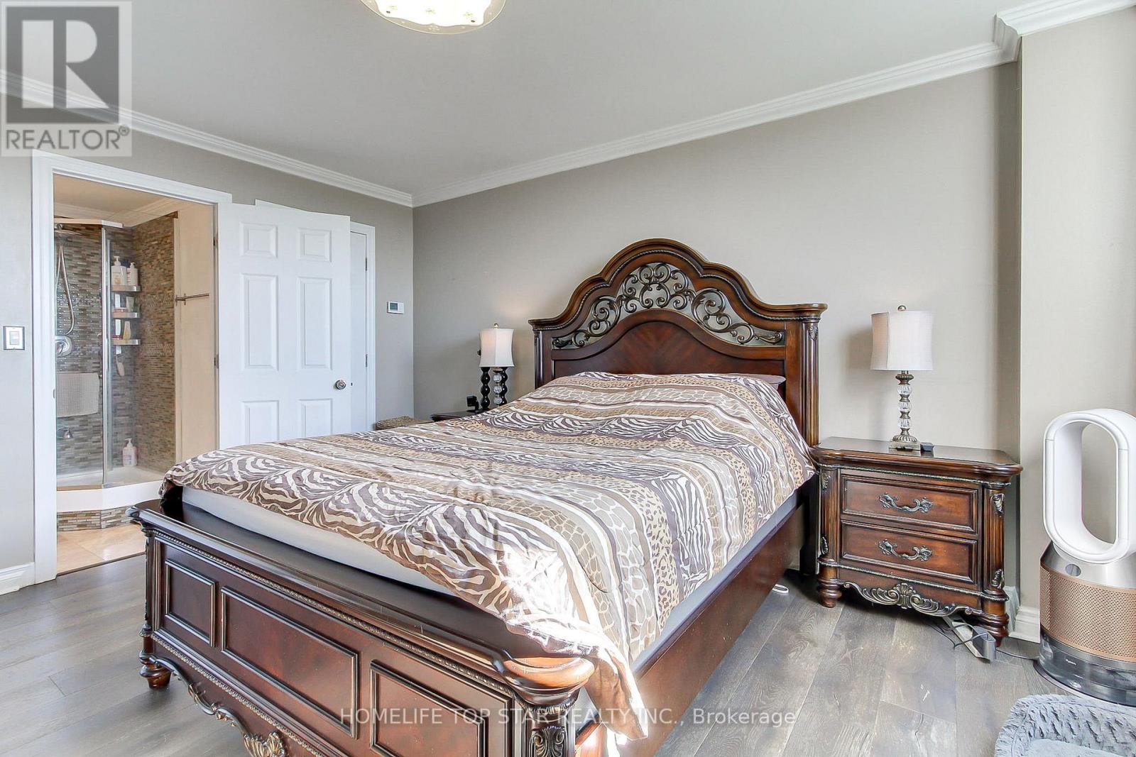 703 - 175 Hilda Avenue, Toronto, Ontario  M2M 1V8 - Photo 22 - C12517294