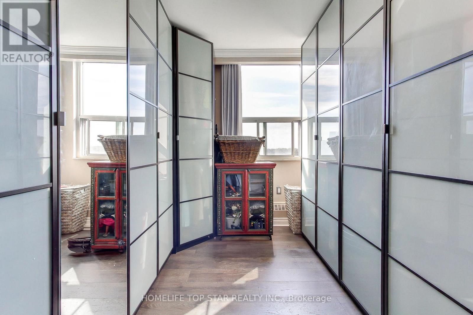 703 - 175 Hilda Avenue, Toronto, Ontario  M2M 1V8 - Photo 25 - C12517294