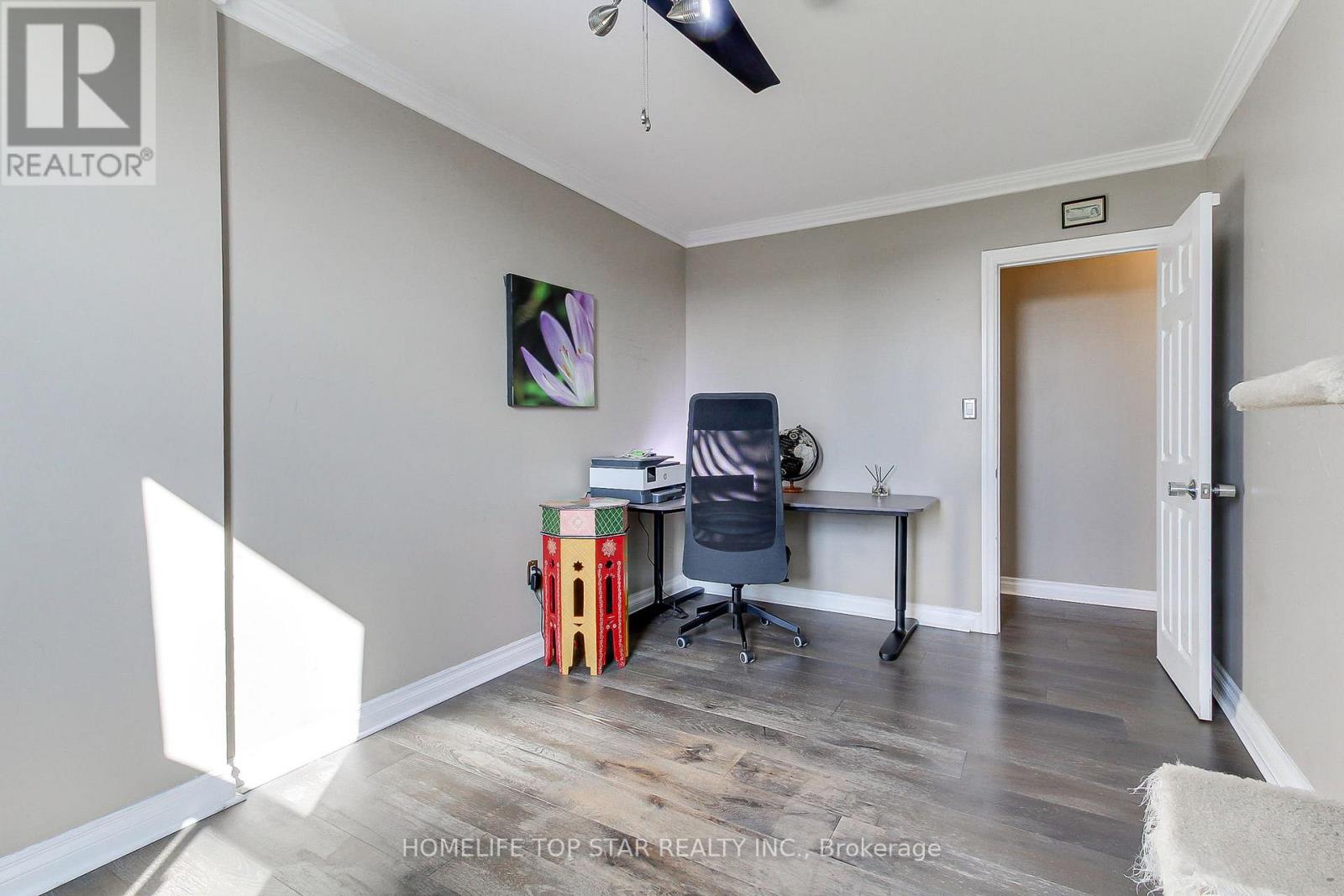 703 - 175 Hilda Avenue, Toronto, Ontario  M2M 1V8 - Photo 27 - C12517294