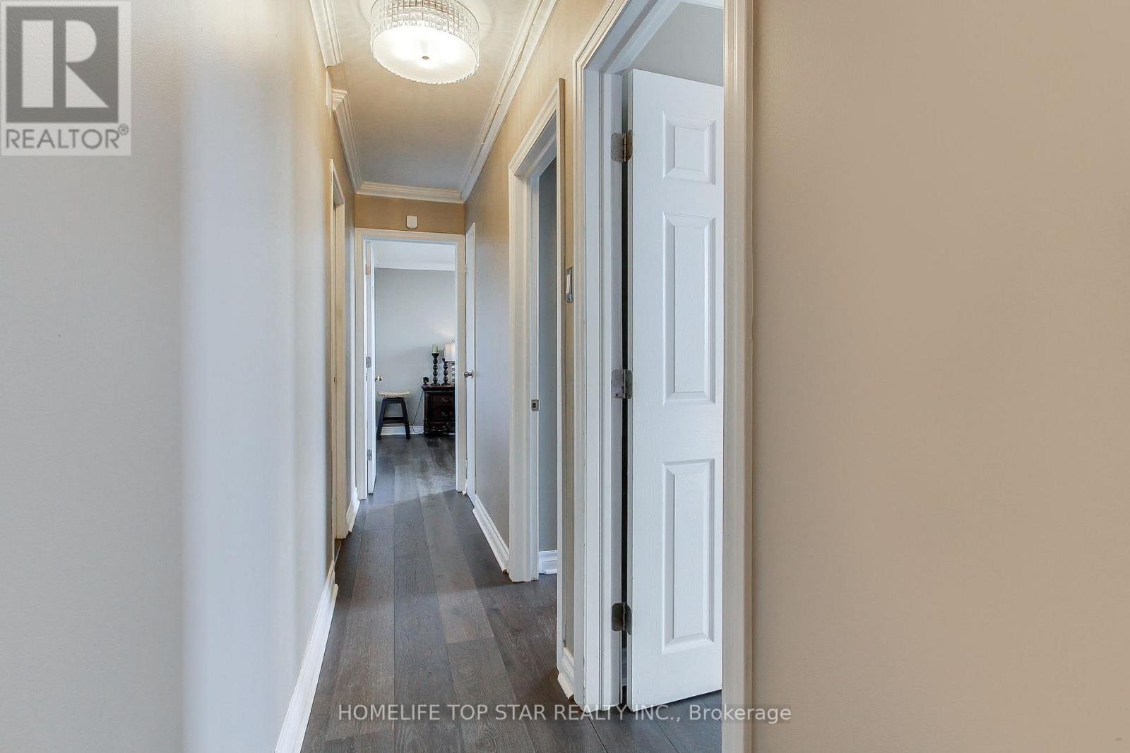 703 - 175 Hilda Avenue, Toronto, Ontario  M2M 1V8 - Photo 29 - C12517294