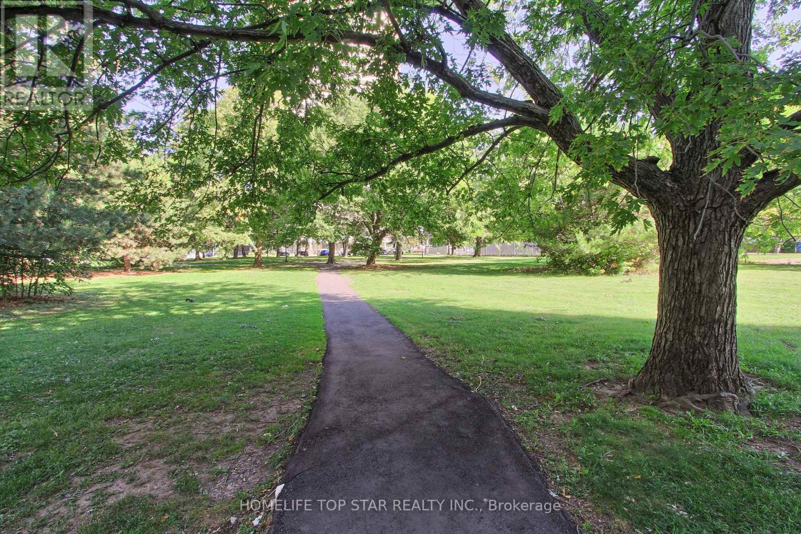 703 - 175 Hilda Avenue, Toronto, Ontario  M2M 1V8 - Photo 33 - C12517294