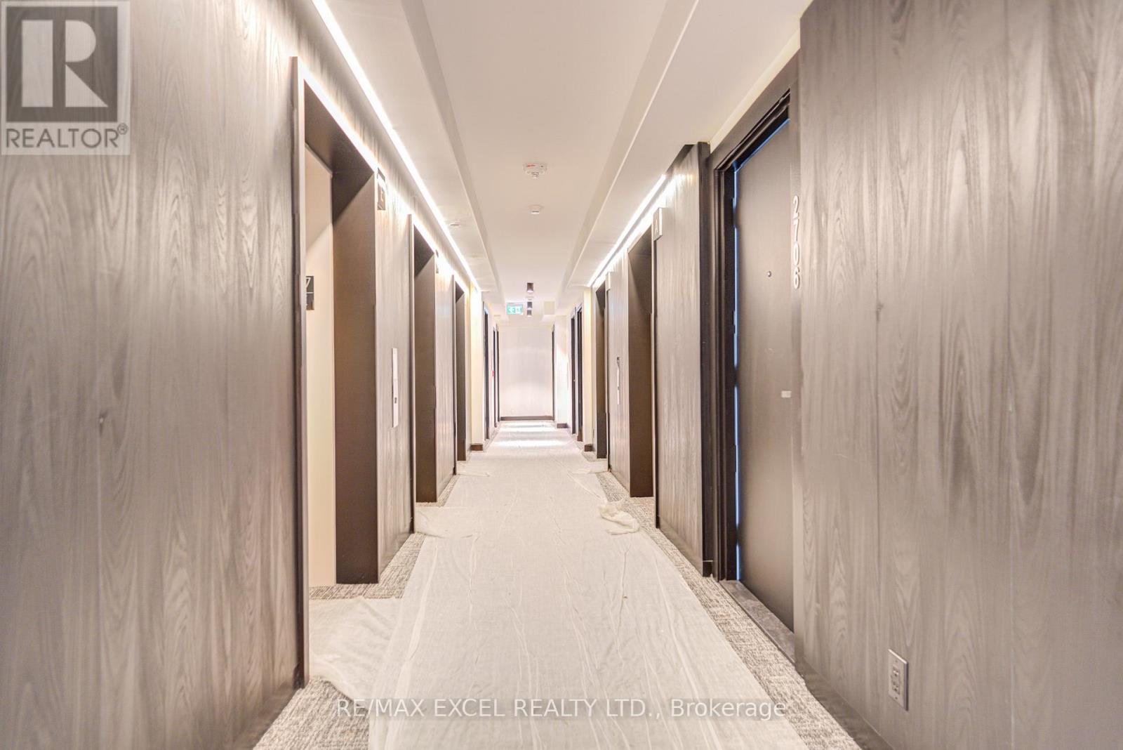 2707 - 88 Queen Street E, Toronto, Ontario  M5C 0B6 - Photo 5 - C12517304