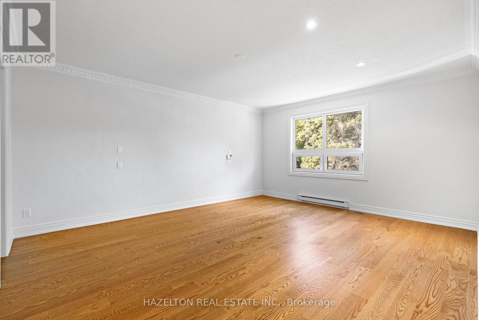 83 Ames Circle, Toronto, Ontario  M3B 3C2 - Photo 18 - C12517308