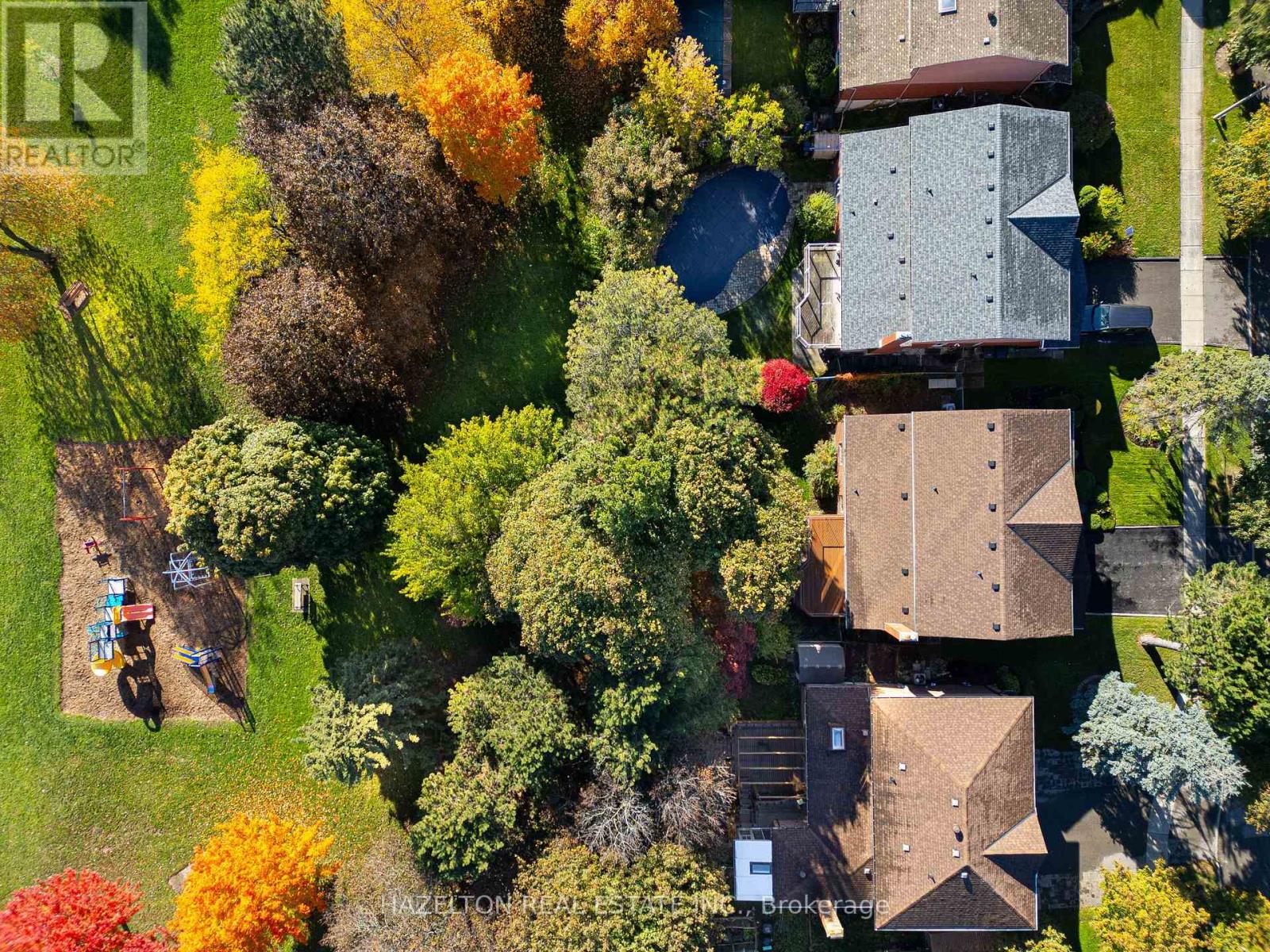 83 Ames Circle, Toronto, Ontario  M3B 3C2 - Photo 2 - C12517308