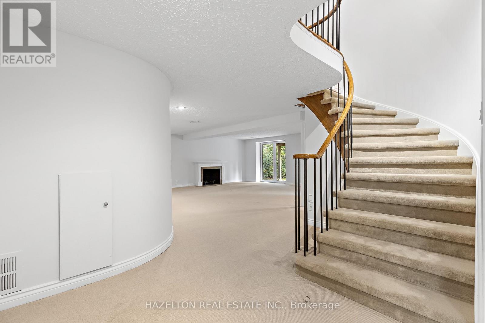 83 Ames Circle, Toronto, Ontario  M3B 3C2 - Photo 25 - C12517308