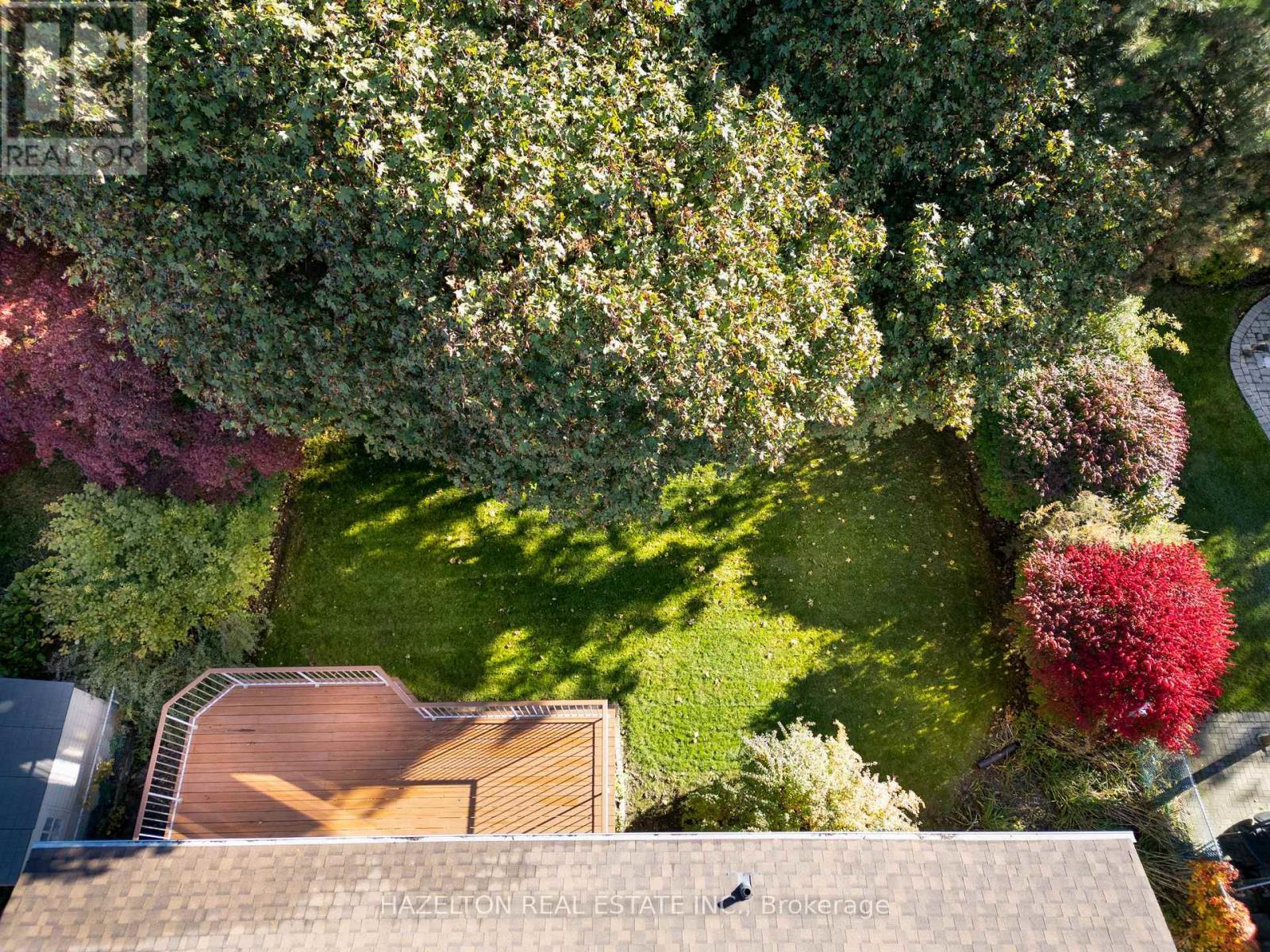 83 Ames Circle, Toronto, Ontario  M3B 3C2 - Photo 29 - C12517308