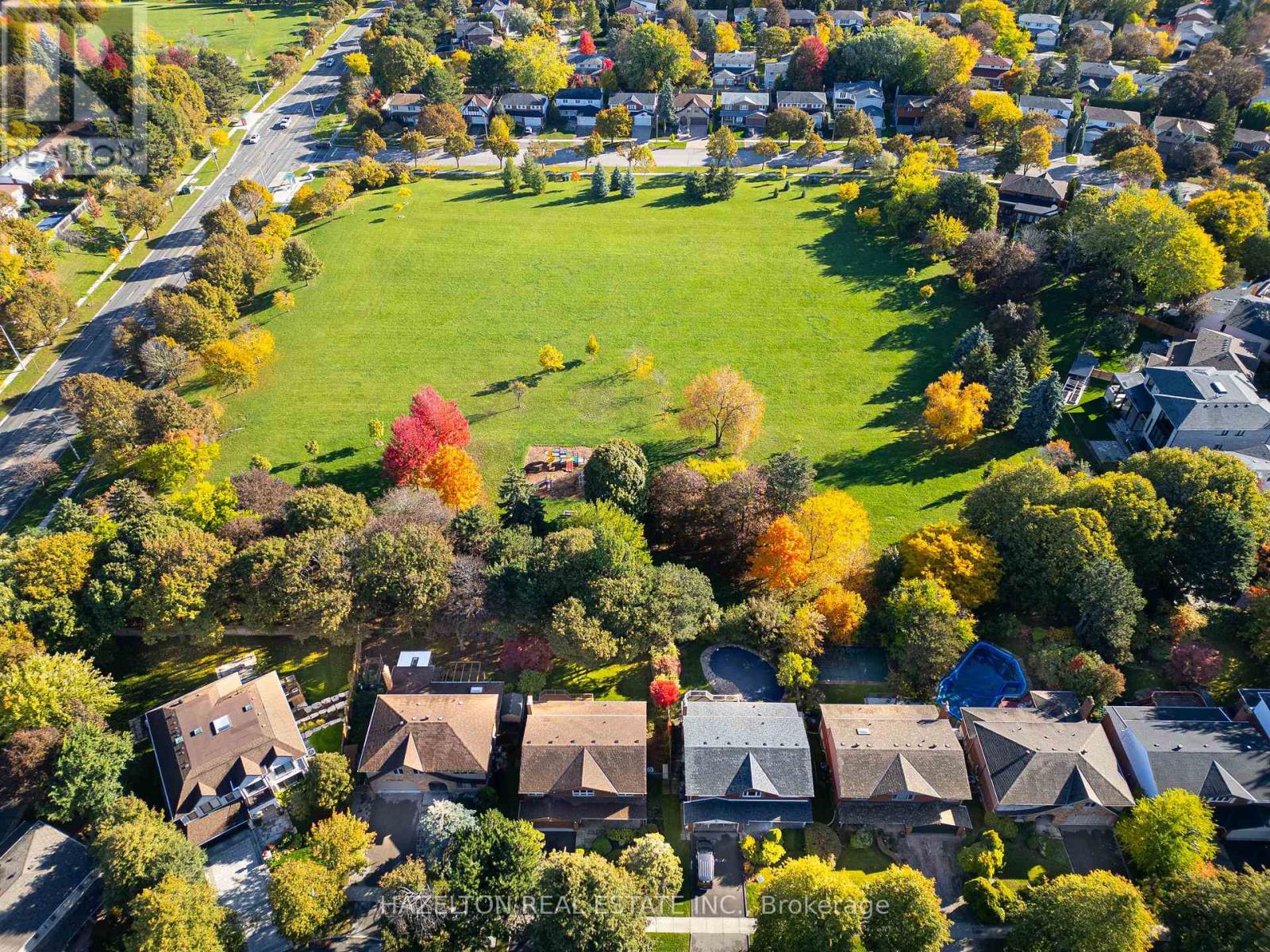 83 Ames Circle, Toronto, Ontario  M3B 3C2 - Photo 3 - C12517308