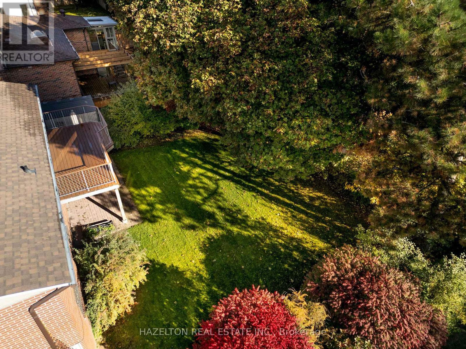 83 Ames Circle, Toronto, Ontario  M3B 3C2 - Photo 30 - C12517308