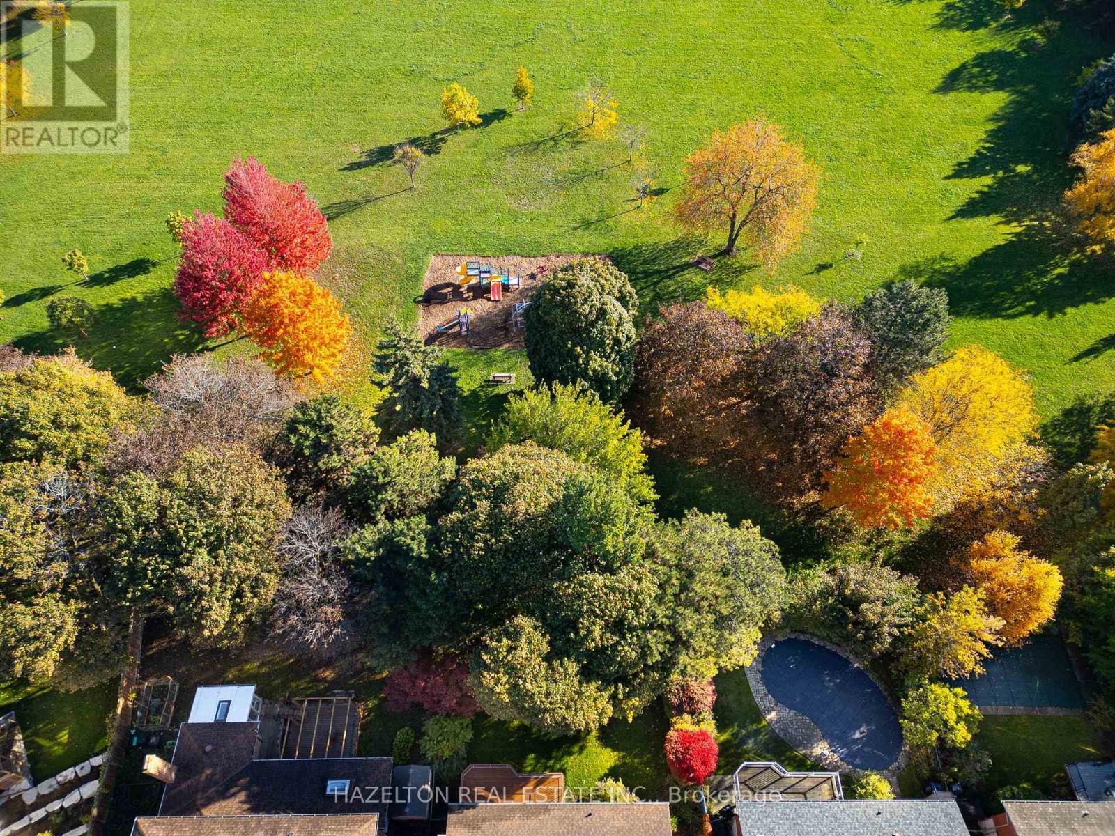 83 Ames Circle, Toronto, Ontario  M3B 3C2 - Photo 31 - C12517308