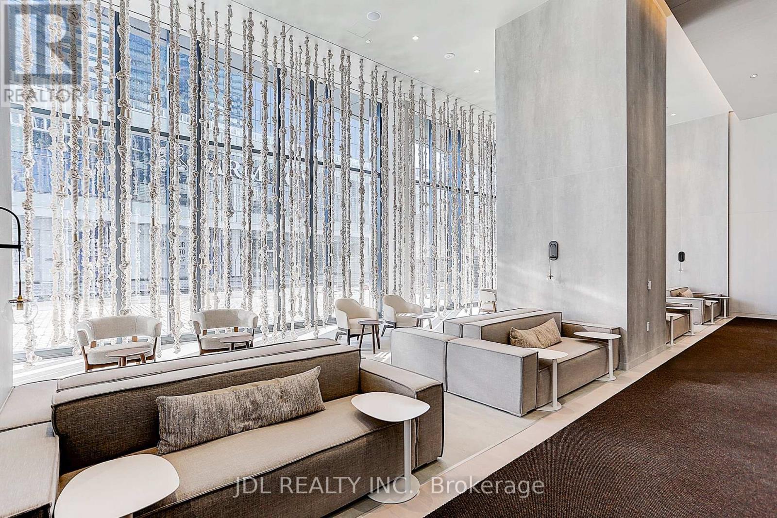 5103 - 138 Downes Street, Toronto, Ontario  M5E 0E4 - Photo 2 - C12517326