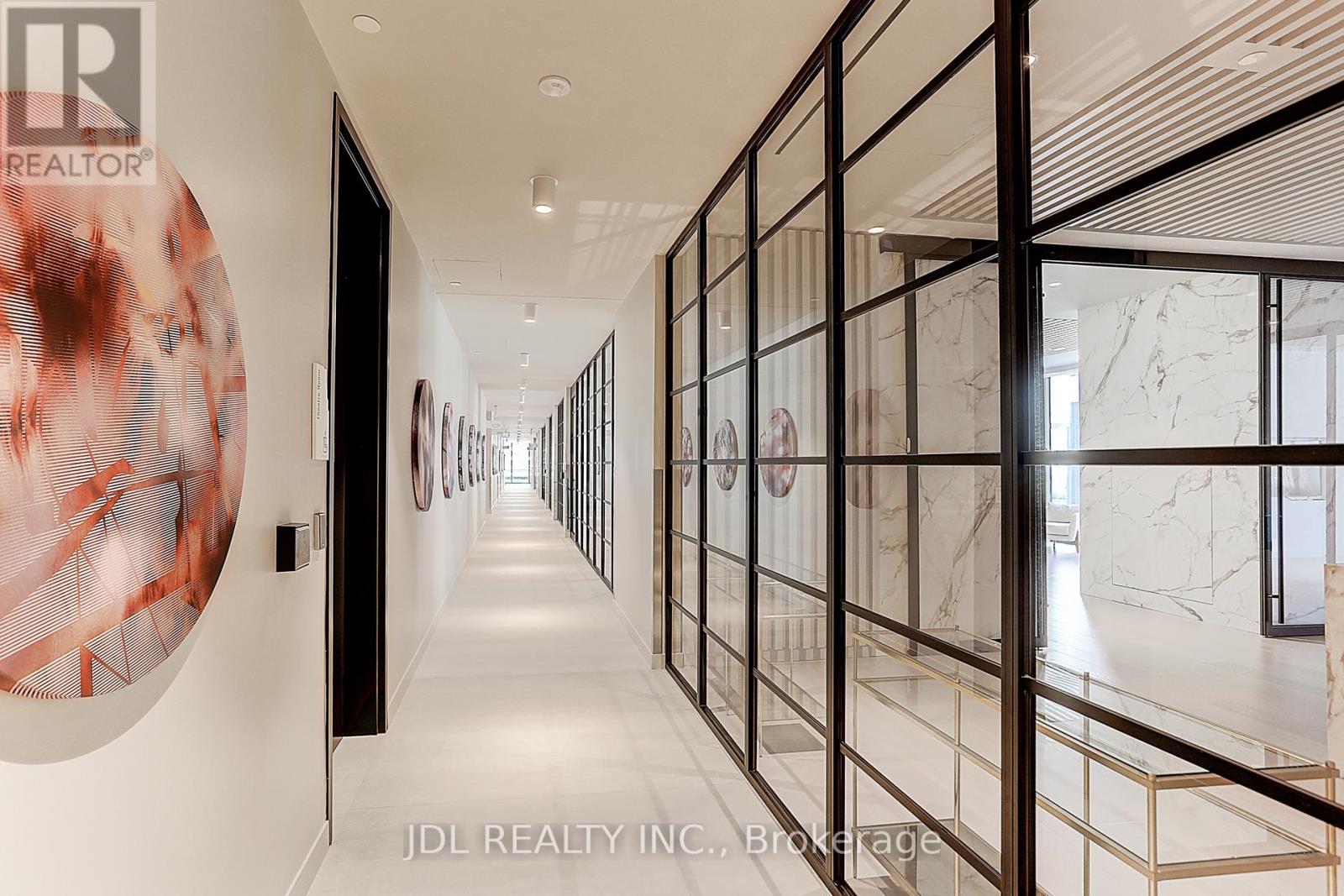 5103 - 138 Downes Street, Toronto, Ontario  M5E 0E4 - Photo 28 - C12517326