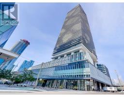 5103 - 138 DOWNES STREET, Toronto, Ontario