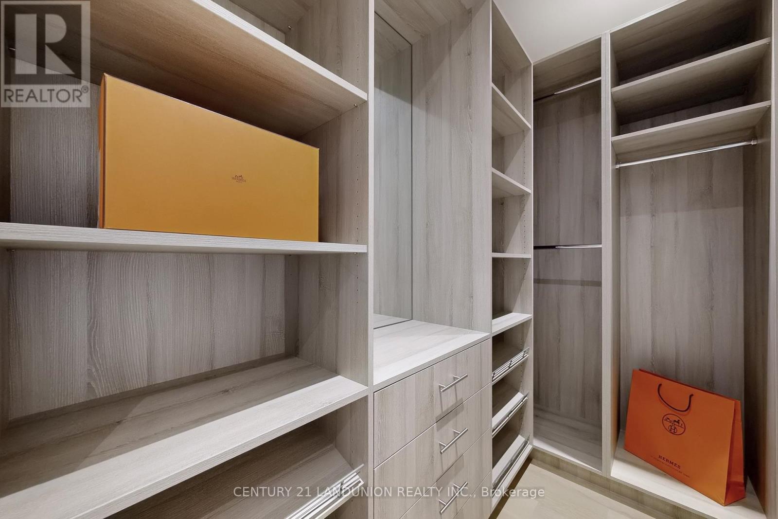 46 Elmsthorpe Avenue, Toronto, Ontario  M5P 2L7 - Photo 22 - C12517352