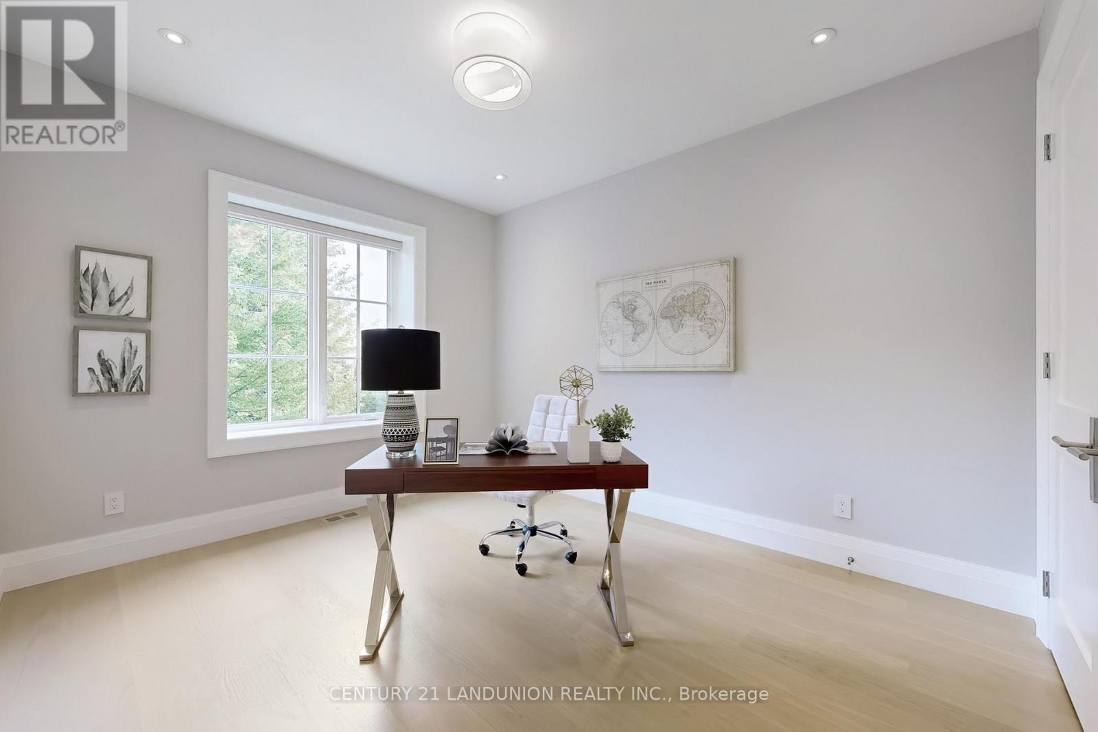 46 Elmsthorpe Avenue, Toronto, Ontario  M5P 2L7 - Photo 28 - C12517352