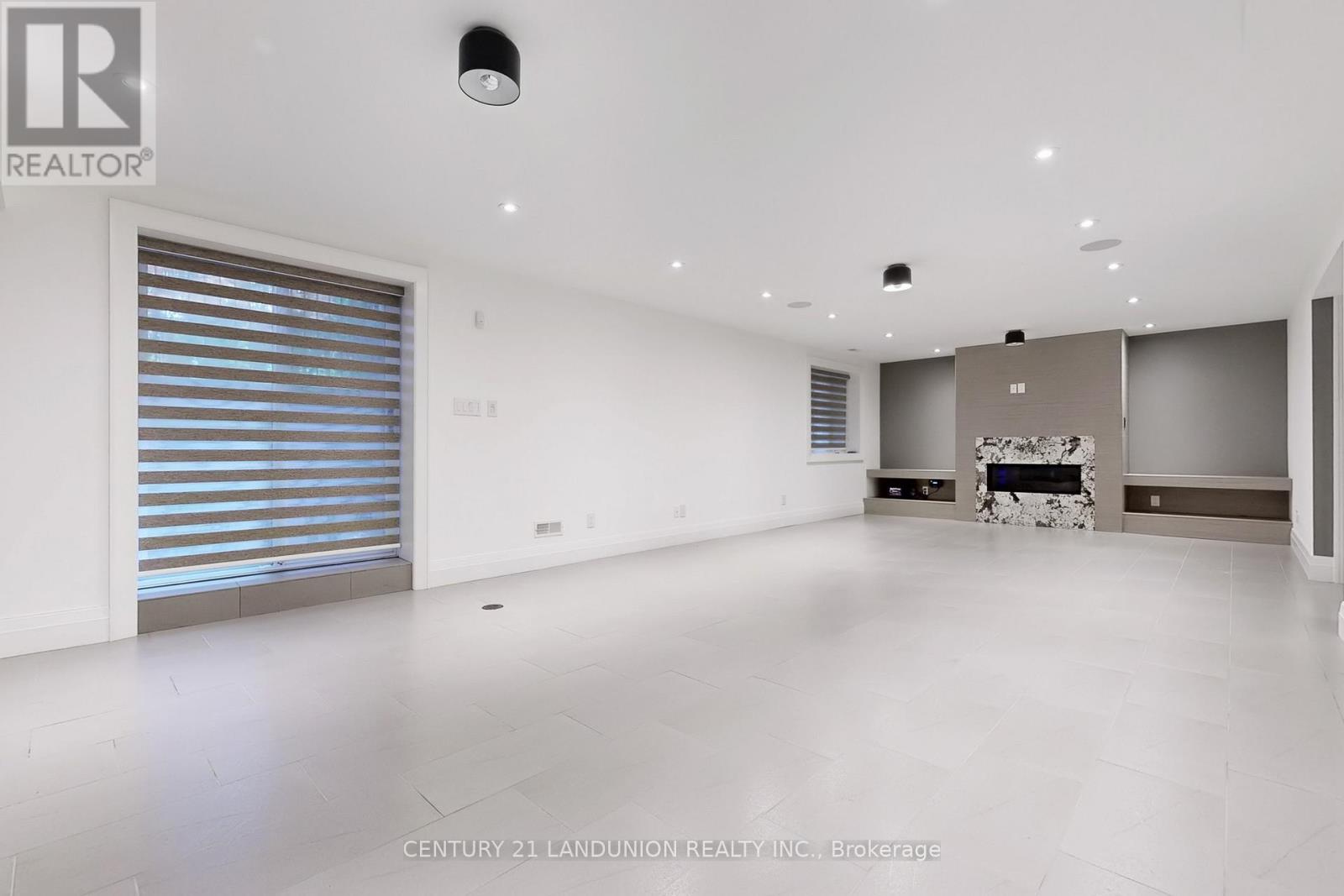 46 Elmsthorpe Avenue, Toronto, Ontario  M5P 2L7 - Photo 33 - C12517352