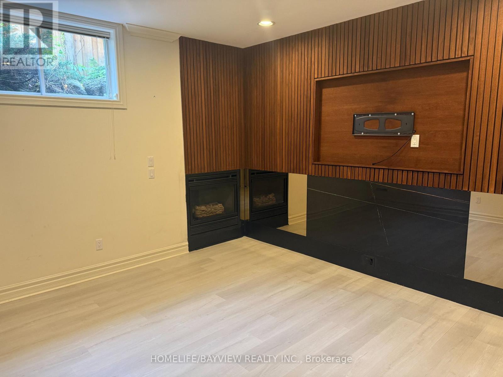 Ground - 42 Cotswold Crescent, Toronto, Ontario  M2P 1N2 - Photo 10 - C12517410