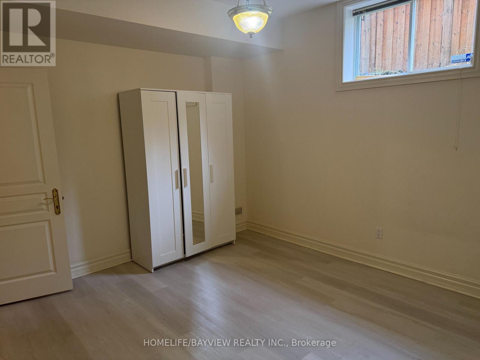 Ground - 42 Cotswold Crescent, Toronto, Ontario  M2P 1N2 - Photo 11 - C12517410