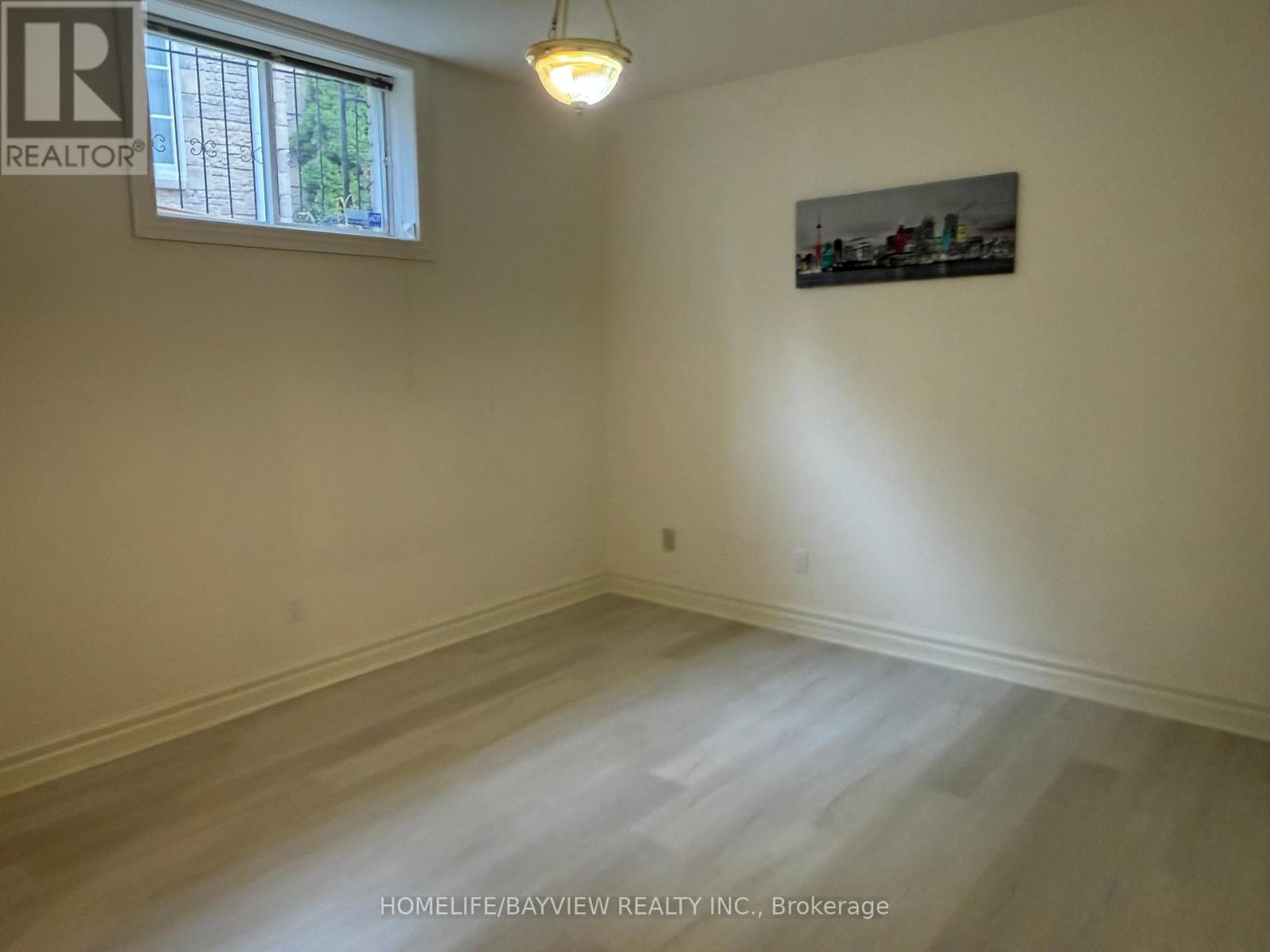 Ground - 42 Cotswold Crescent, Toronto, Ontario  M2P 1N2 - Photo 12 - C12517410