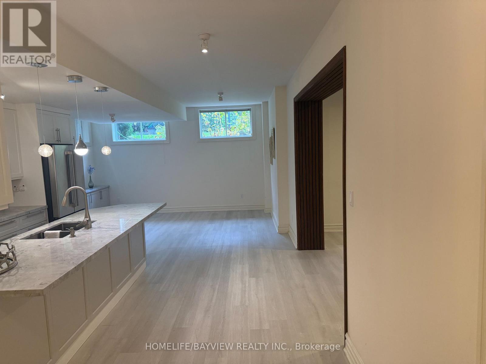 Ground - 42 Cotswold Crescent, Toronto, Ontario  M2P 1N2 - Photo 6 - C12517410