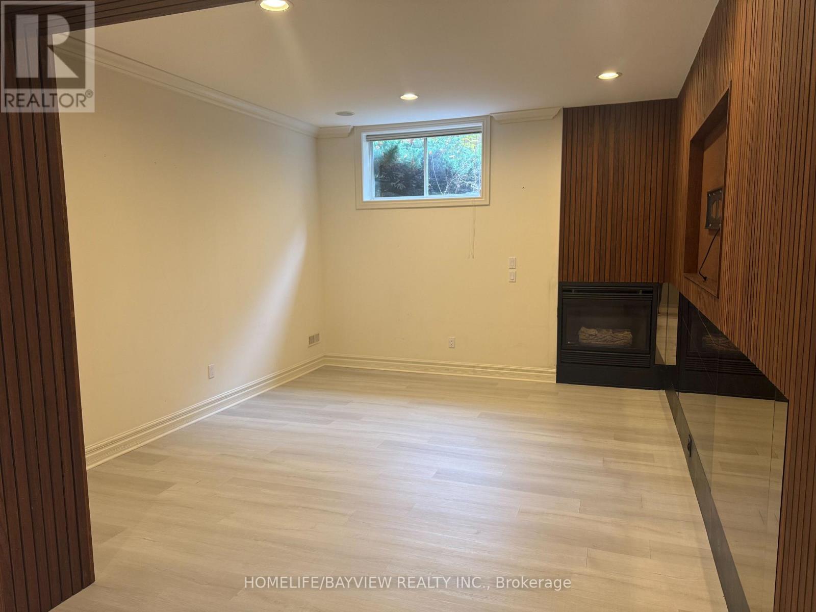 Ground - 42 Cotswold Crescent, Toronto, Ontario  M2P 1N2 - Photo 9 - C12517410