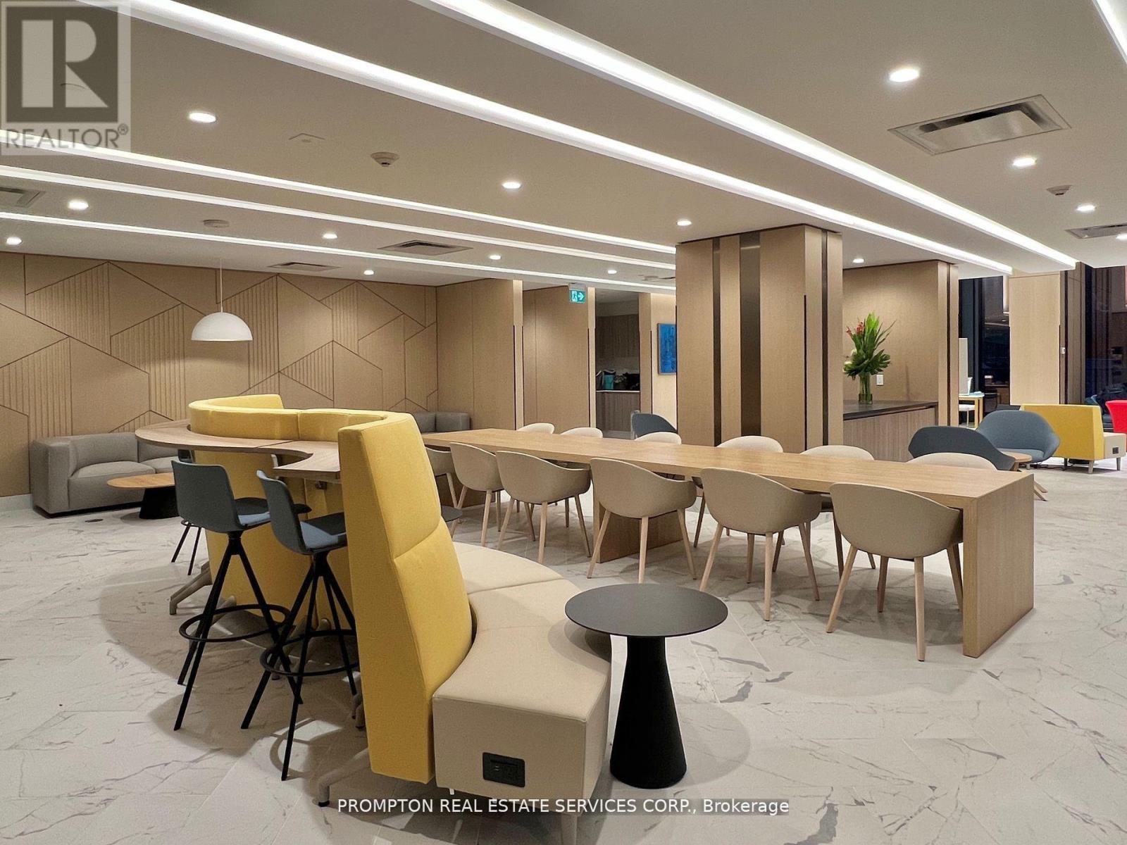 3605 - 38 Widmer Street, Toronto, Ontario  M5V 2E9 - Photo 8 - C12517446