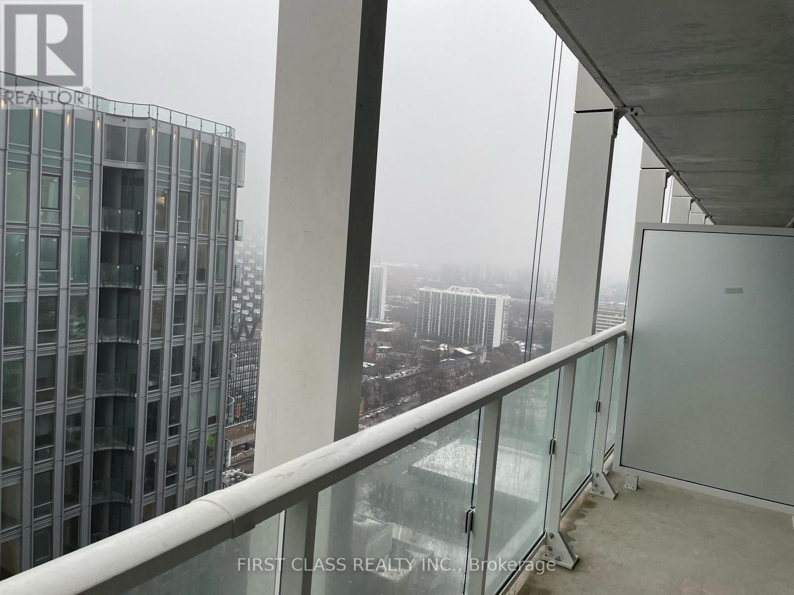 3015 - 88 Queen Street E, Toronto, Ontario  M5C 0B6 - Photo 12 - C12517458