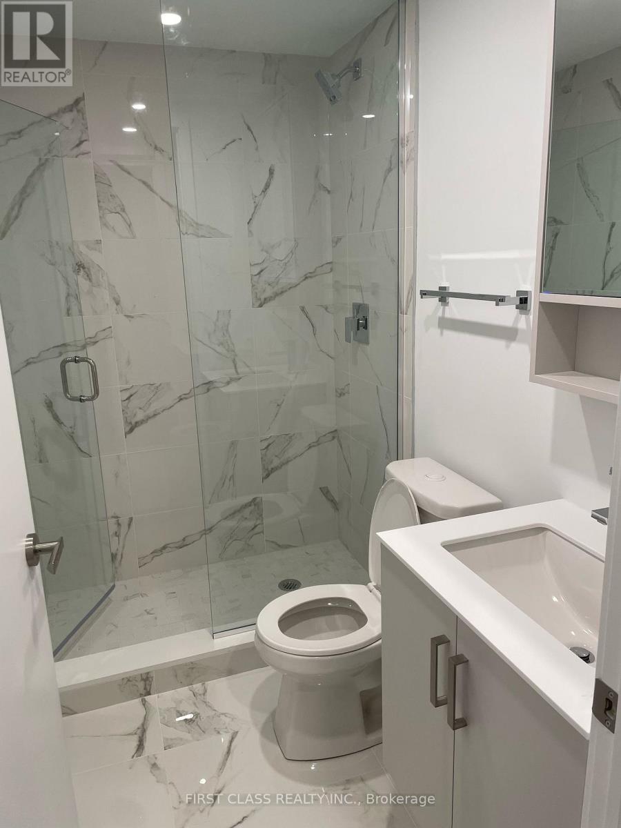 3015 - 88 Queen Street E, Toronto, Ontario  M5C 0B6 - Photo 9 - C12517458