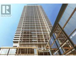 3015 - 88 QUEEN STREET E, Toronto, Ontario