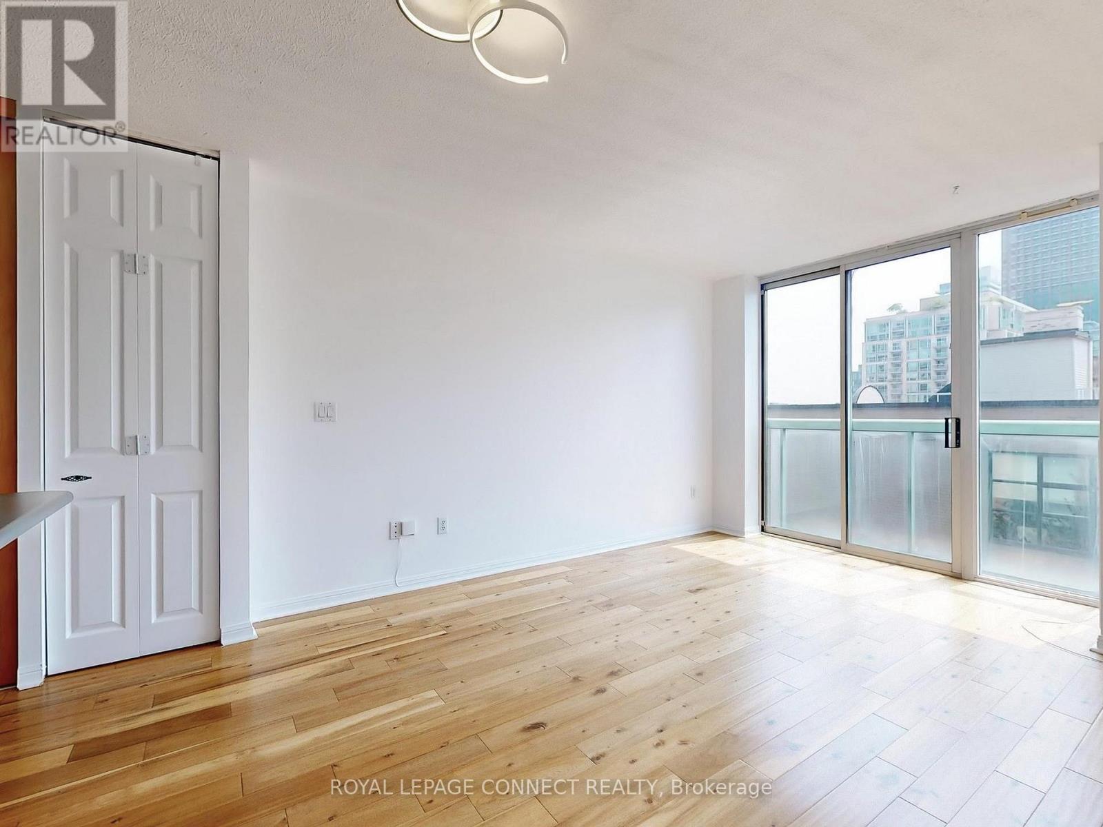 809 - 311 Richmond Street E, Toronto, Ontario  M5A 4S8 - Photo 12 - C12517488