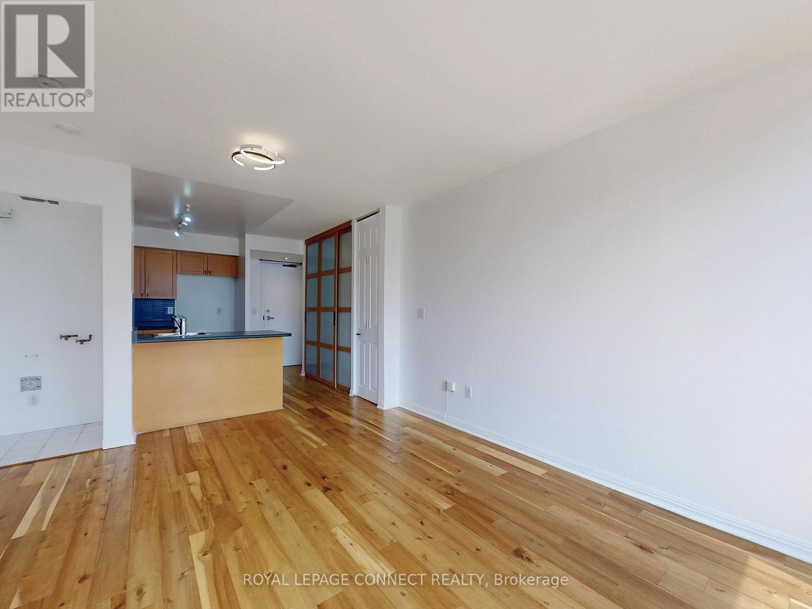 809 - 311 Richmond Street E, Toronto, Ontario  M5A 4S8 - Photo 13 - C12517488